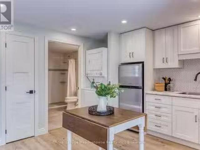 House for sale in Kitchener, Ontario