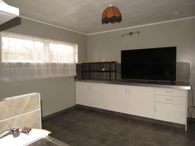 House for sale in Te Wairoa