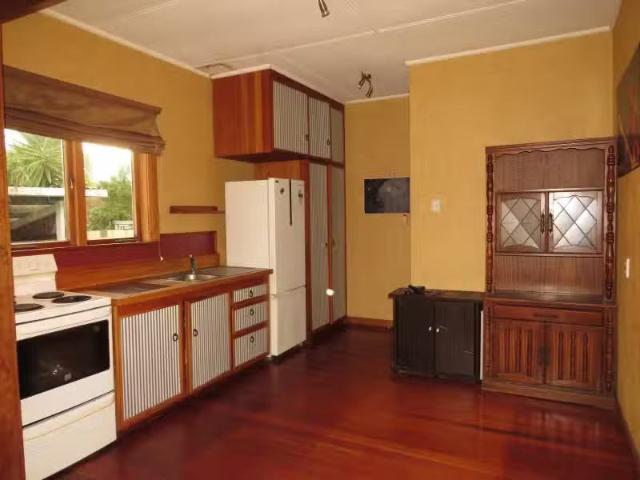 House for sale in Te Wairoa