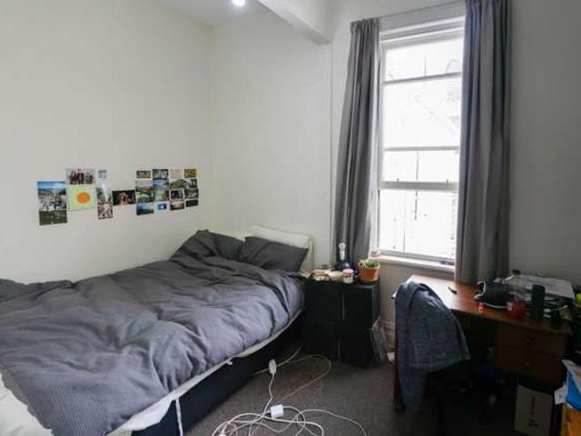 House for rent in Otakou