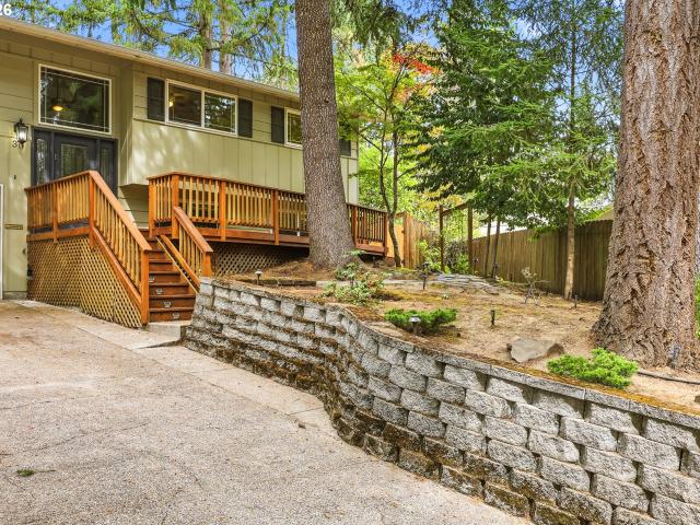 House for sale in Eugene, Lane County