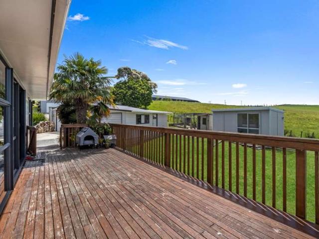 House for sale in Dargaville, Kaipara District
