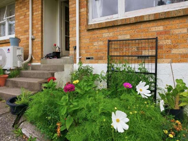 Apartment for sale in Tokoroa, Waikato