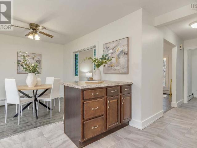 House for sale in Cole Harbour, Nova Scotia