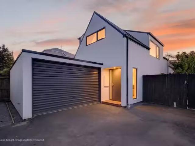 House for sale in Saint Albans, Canterbury