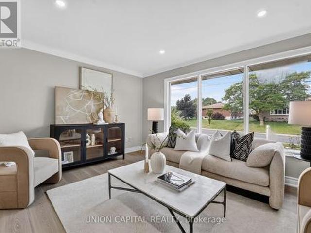 House for sale in Niagara, Ontario