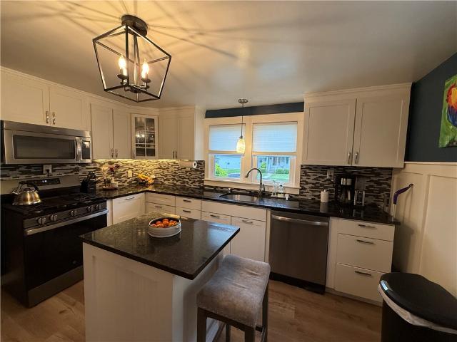 House for sale in Homer City, Pennsylvania