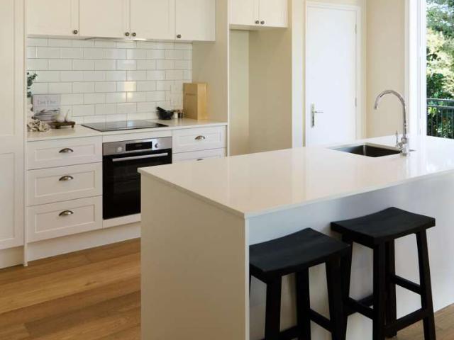 House for sale in Bryndwr, Canterbury
