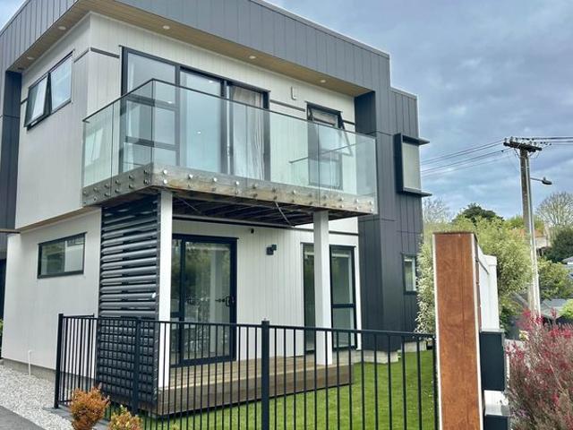 House for rent in Remuera, Ōrākei