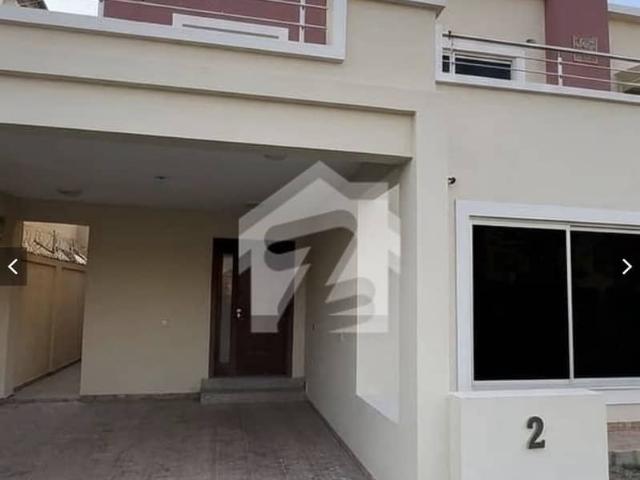 Property for sale in Islamabad