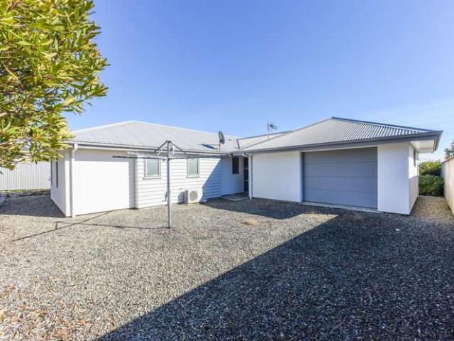 House for sale in Cable Bay, Nelson Bays