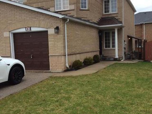 House for sale in York, Ontario