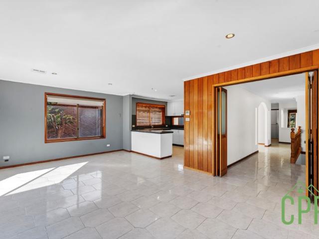 Apartment for rent in Gowrie, Australian Capital Territory