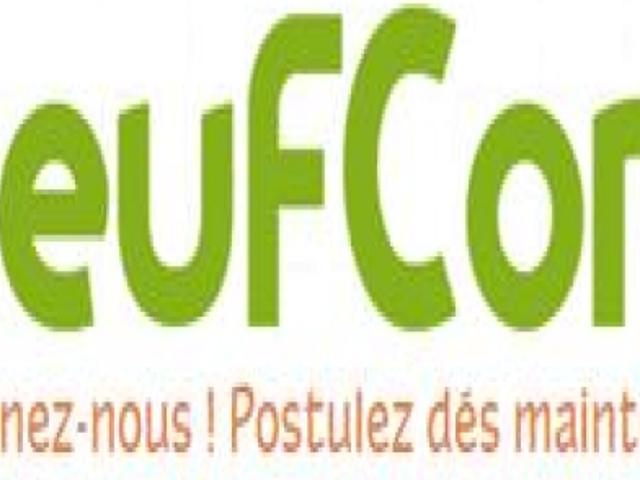 Propriété vente