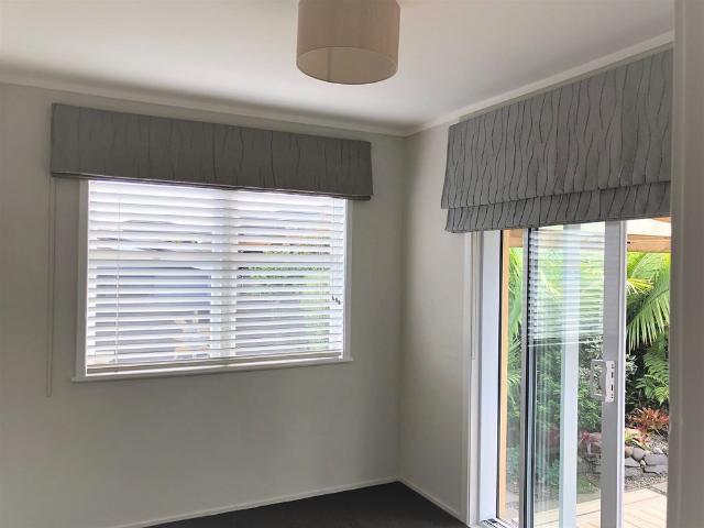 House for rent in Owhata, Oroua County
