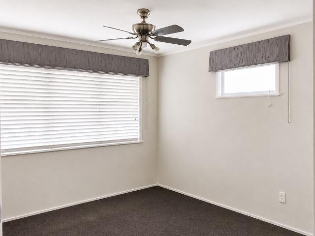House for rent in Owhata, Oroua County