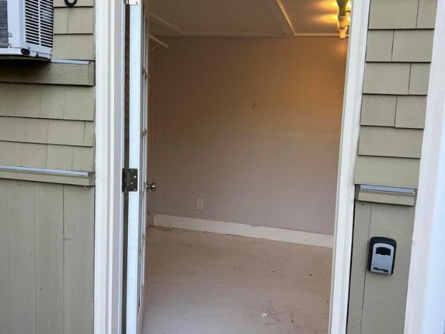 Commercial for sale in Provincetown, Massachusetts