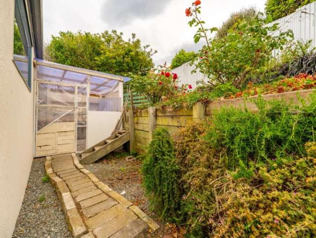 House for sale in Canterbury
