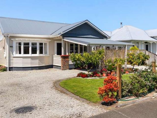 House for sale in Te Hāpara, Gisborne