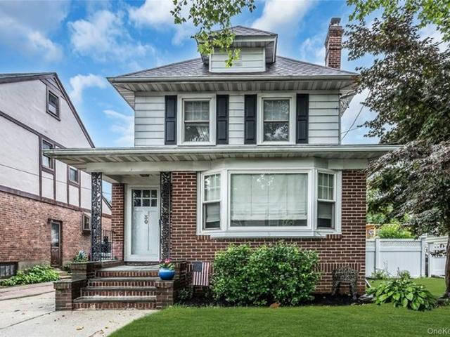 House for sale in Nassau, New York