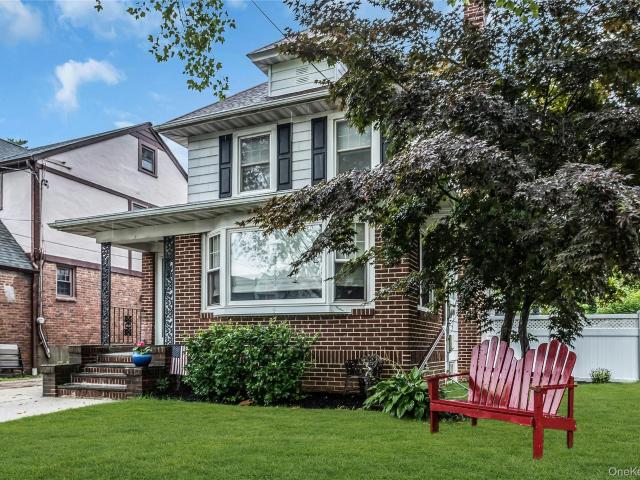 House for sale in Nassau, New York