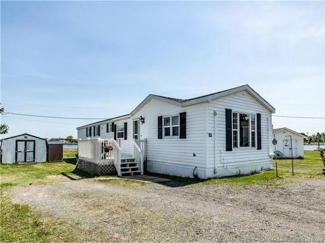 House for sale in Richibouctou-village, New Brunswick