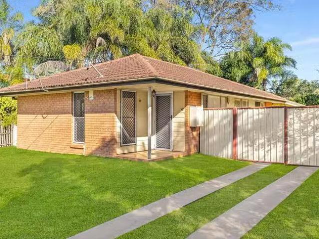 House for rent in Cape Paterson, Victoria