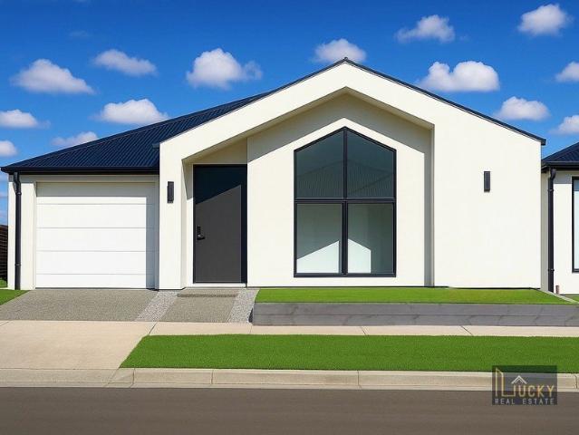 House for sale in Mickleham, Melbourne