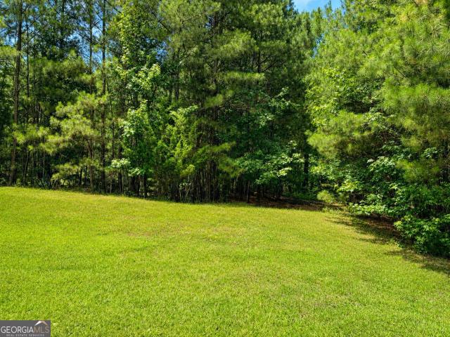 Land for sale in Covington, Newton County
