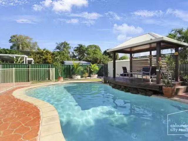 House for rent in Golden Beach