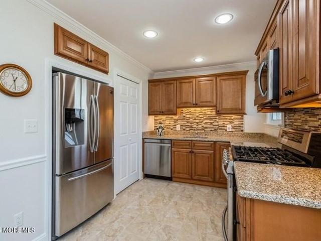 House for sale in Pine Beach, New Jersey