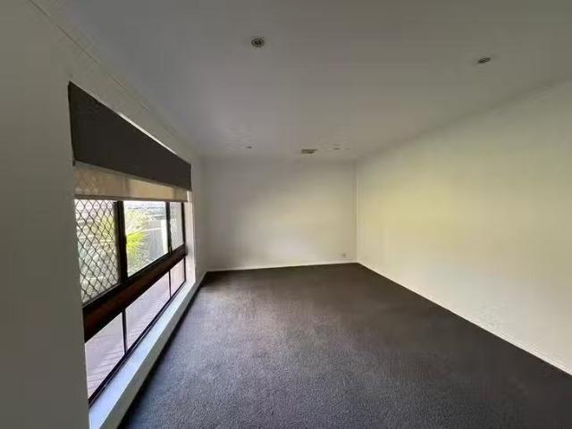 House for rent in Aberfoyle