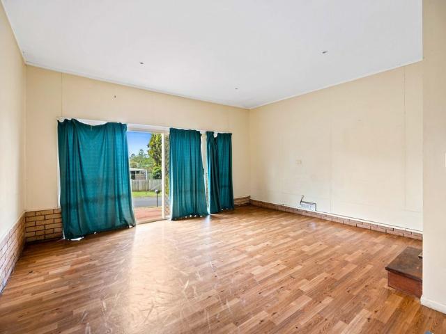 House for rent in Toowoomba, Queensland