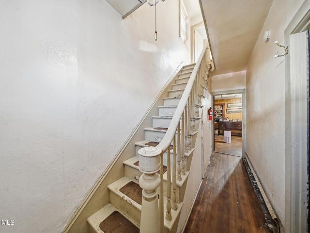 House for sale in Washington Square, City of Albany