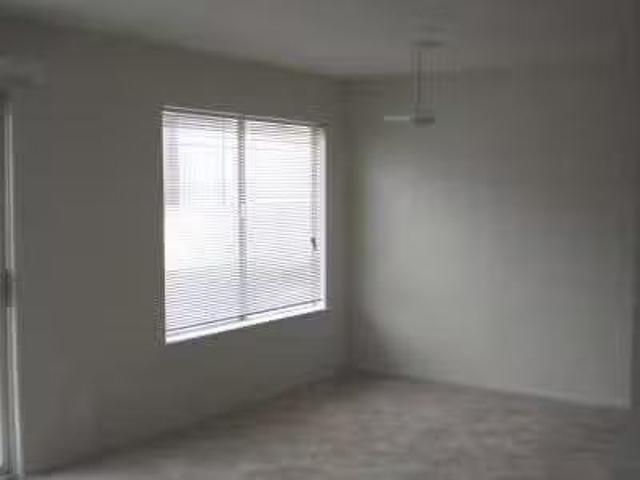 House for rent in San Francisco