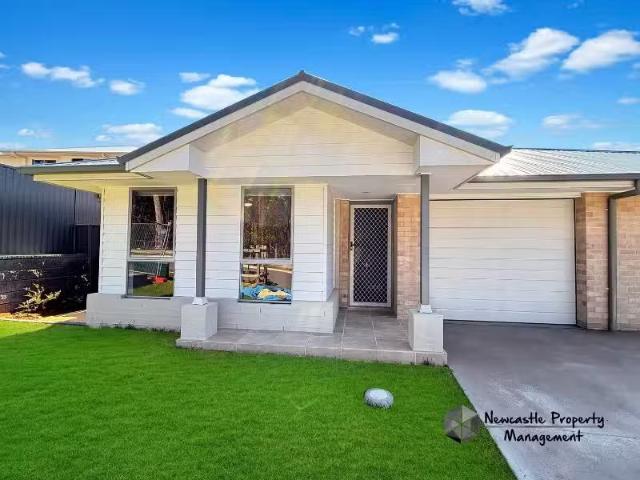 Condo for rent in Ambergate, New South Wales