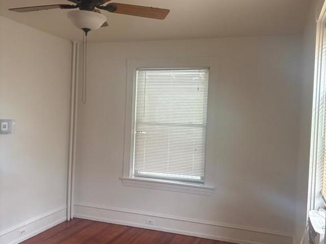 Property for rent in Bausman, Pennsylvania