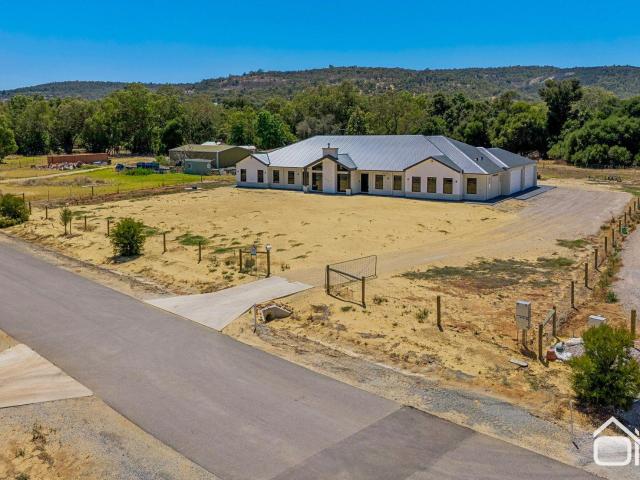 House for sale in Darling Downs, Western Australia
