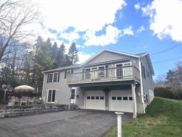 House for sale in Westbrook, Maine