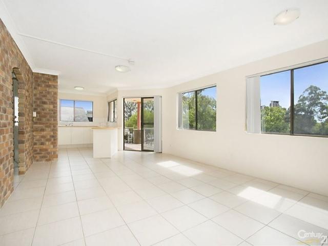Apartment for rent in Fernbrook, Queensland