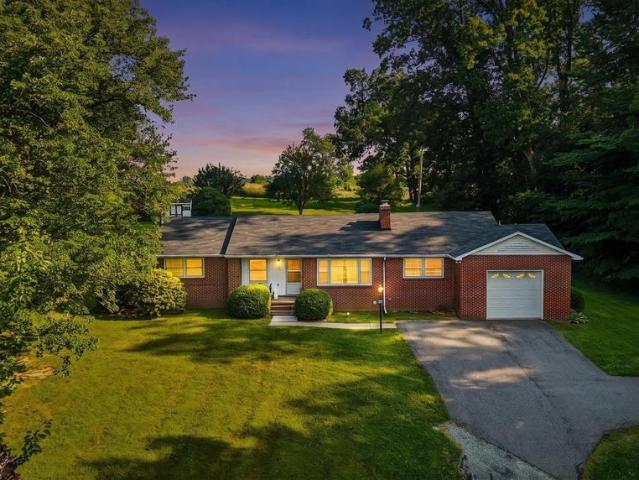 House for sale in Cecil, Maryland