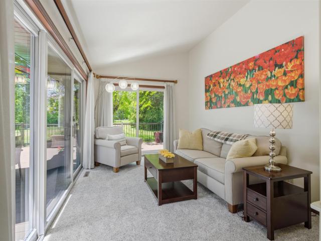 Condo for sale in Fond Du Lac, Wisconsin