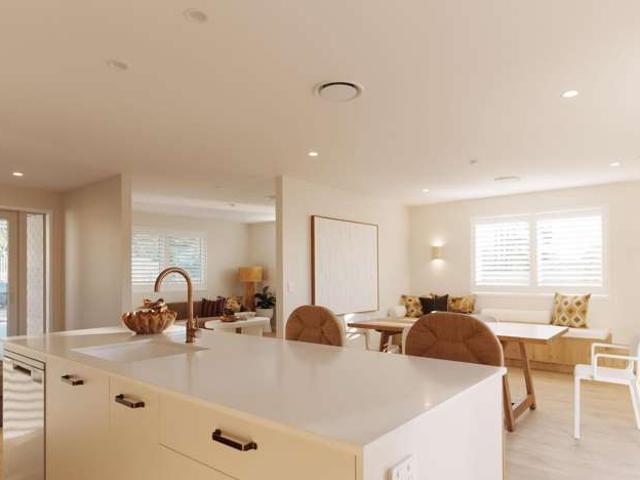 House for sale in Hāwera, South Taranaki District