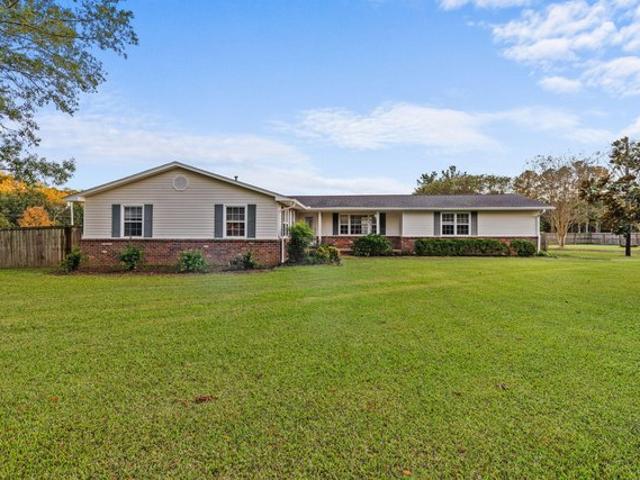 House for sale in Corinth, Mississippi