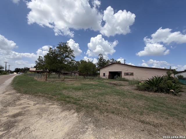 House for sale in Gonzales, Gonzales County