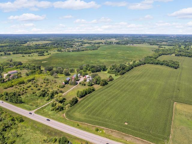 Land for sale in Hennepin, Minnesota