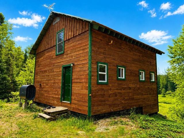 House for sale in Franklin, New York
