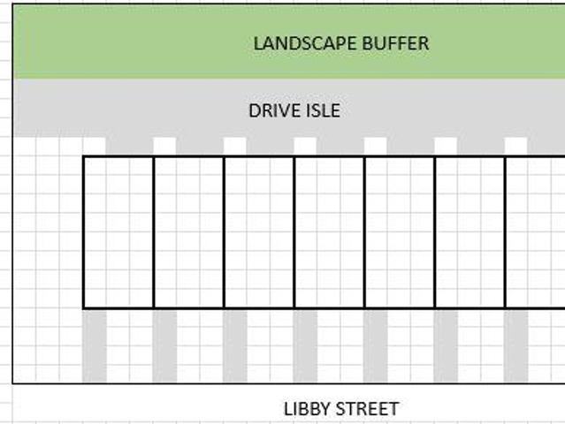 Land for sale in Virginia