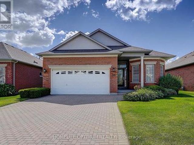 House for sale in York, Ontario