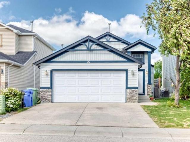 House for sale in Northwest, Alberta